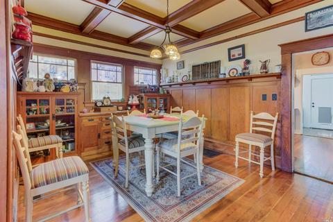 812 York St, Vallejo, CA 94590 photo 14
