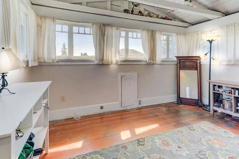 812 York St, Vallejo, CA 94590 photo 31