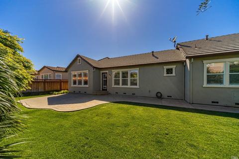 8632 Starr Rd, Windsor, CA 95492 photo 36
