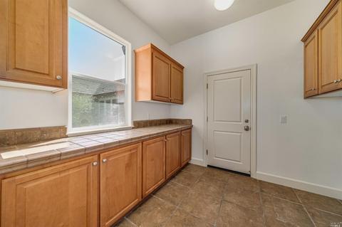 8632 Starr Rd, Windsor, CA 95492 photo 30