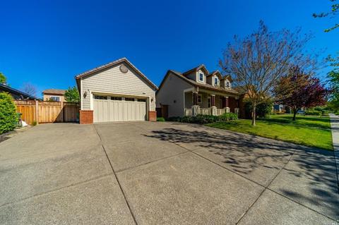 8632 Starr Rd, Windsor, CA 95492 photo 40