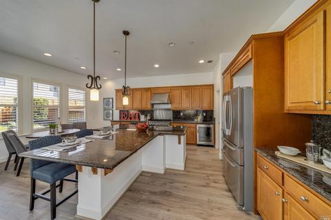 8632 Starr Rd, Windsor, CA 95492 photo 11