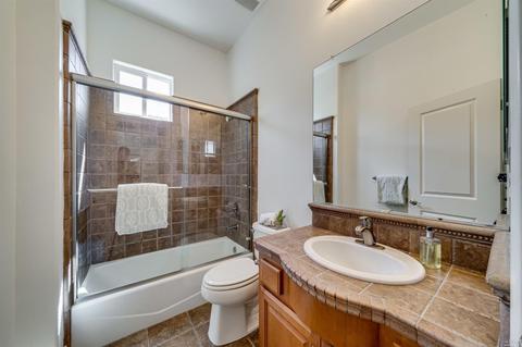 8632 Starr Rd, Windsor, CA 95492 photo 26