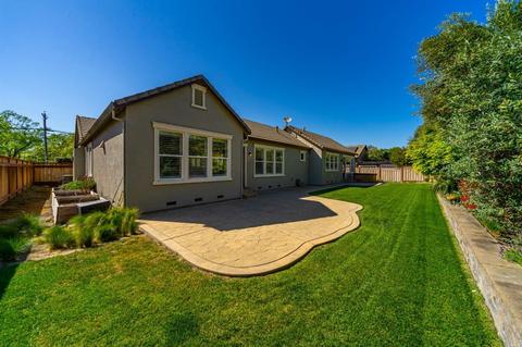 8632 Starr Rd, Windsor, CA 95492 photo 39