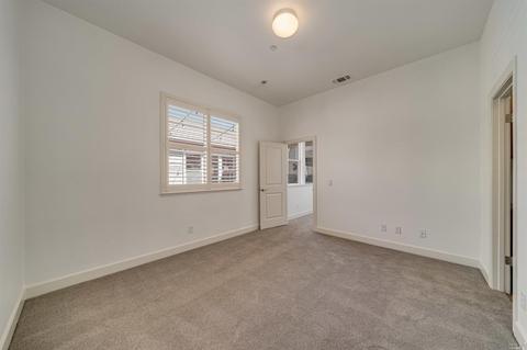 8632 Starr Rd, Windsor, CA 95492 photo 28
