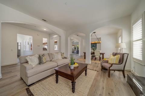 8632 Starr Rd, Windsor, CA 95492 photo 4