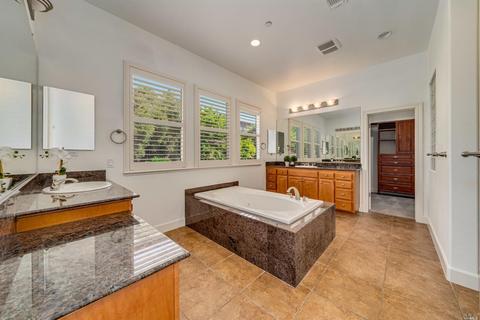 8632 Starr Rd, Windsor, CA 95492 photo 23