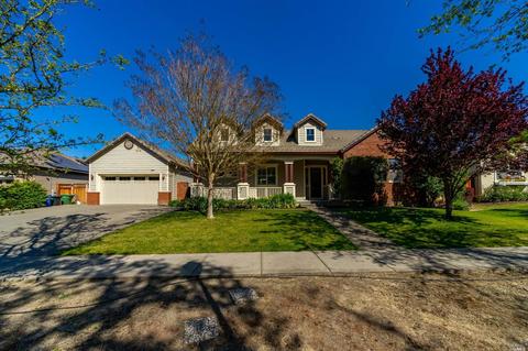 8632 Starr Rd, Windsor, CA 95492 photo 41
