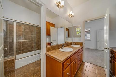 8632 Starr Rd, Windsor, CA 95492 photo 29