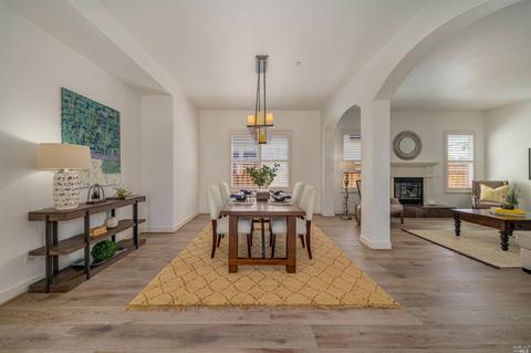 8632 Starr Rd, Windsor, CA 95492 photo 10
