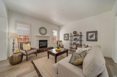 8632 Starr Rd, Windsor, CA 95492 photo 5