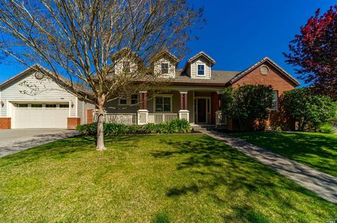 8632 Starr Rd, Windsor, CA 95492 photo 1