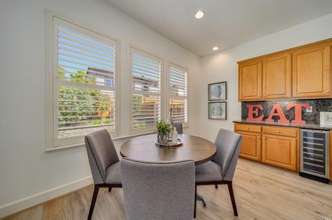 8632 Starr Rd, Windsor, CA 95492 photo 12