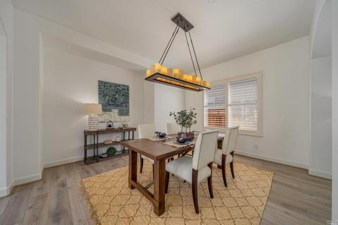 8632 Starr Rd, Windsor, CA 95492 photo 8