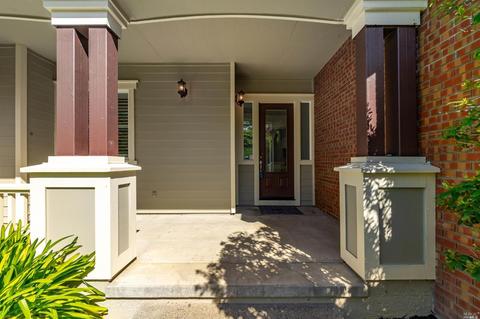 8632 Starr Rd, Windsor, CA 95492 photo 2