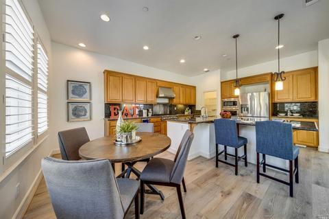8632 Starr Rd, Windsor, CA 95492 photo 14