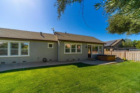 8632 Starr Rd, Windsor, CA 95492 photo 37