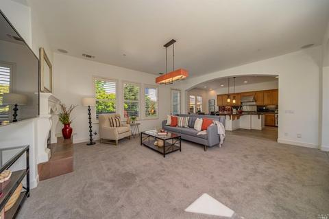 8632 Starr Rd, Windsor, CA 95492 photo 18