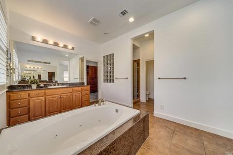 8632 Starr Rd, Windsor, CA 95492 photo 24