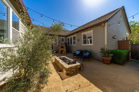 8632 Starr Rd, Windsor, CA 95492 photo 33
