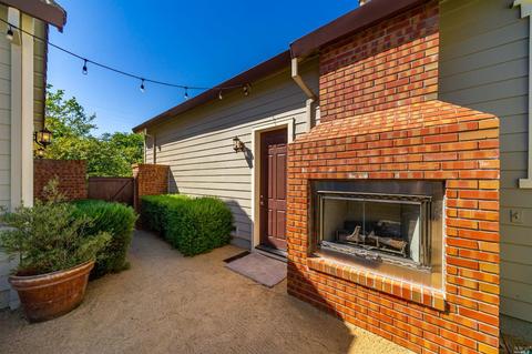 8632 Starr Rd, Windsor, CA 95492 photo 35