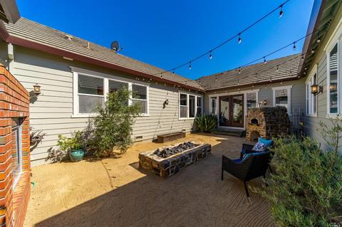 8632 Starr Rd, Windsor, CA 95492 photo 34