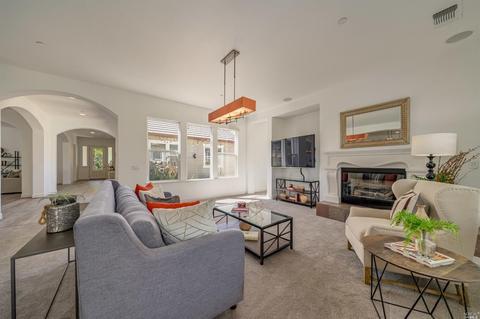 8632 Starr Rd, Windsor, CA 95492 photo 17