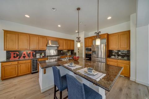 8632 Starr Rd, Windsor, CA 95492 photo 13