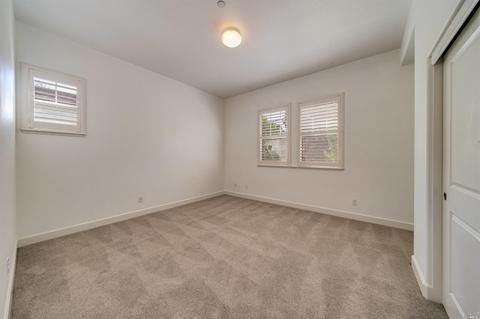 8632 Starr Rd, Windsor, CA 95492 photo 25