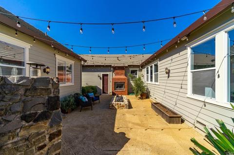 8632 Starr Rd, Windsor, CA 95492 photo 31