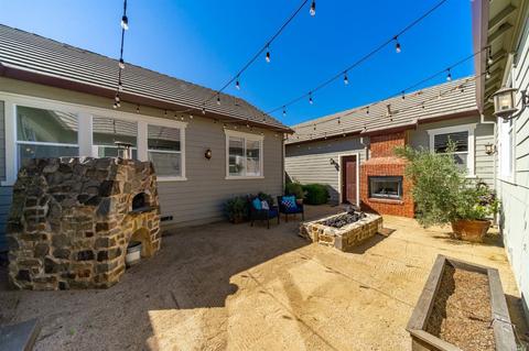8632 Starr Rd, Windsor, CA 95492 photo 32