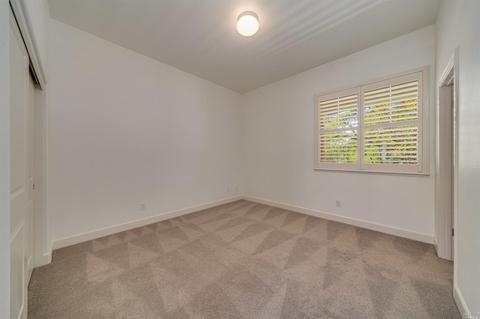 8632 Starr Rd, Windsor, CA 95492 photo 27