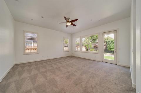 8632 Starr Rd, Windsor, CA 95492 photo 20
