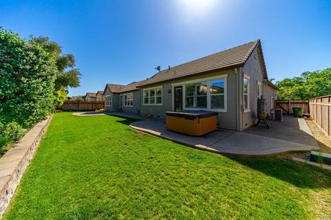 8632 Starr Rd, Windsor, CA 95492 photo 38