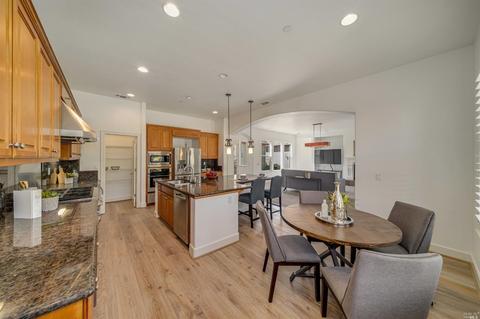 8632 Starr Rd, Windsor, CA 95492 photo 15