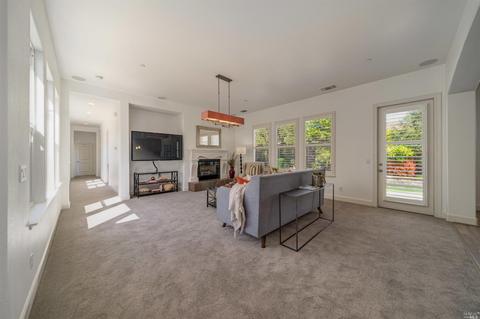 8632 Starr Rd, Windsor, CA 95492 photo 19