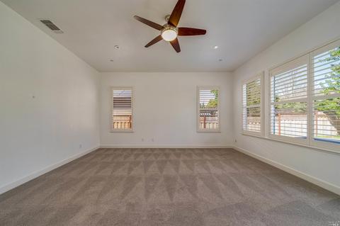 8632 Starr Rd, Windsor, CA 95492 photo 21