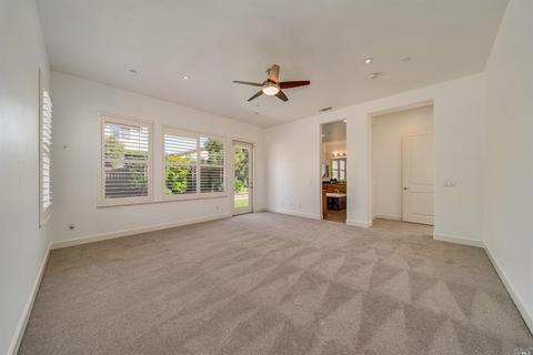 8632 Starr Rd, Windsor, CA 95492 photo 22