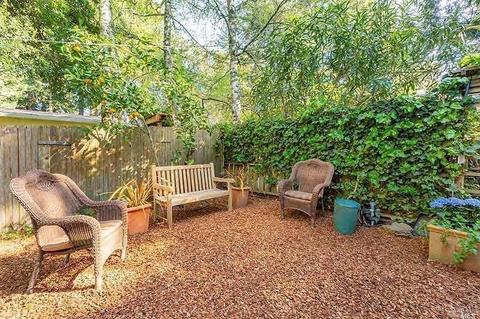 88 Marin View Ave, Mill Valley, CA 94941 photo 25