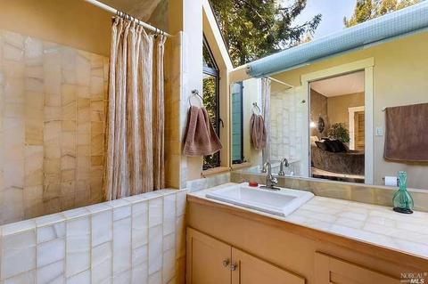 88 Marin View Ave, Mill Valley, CA 94941 photo 10