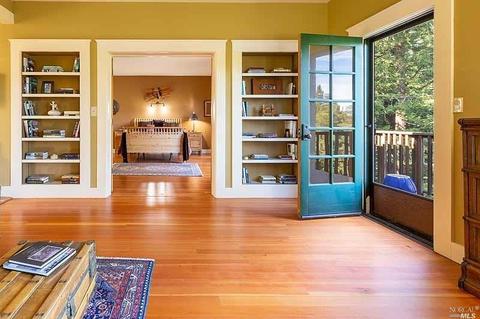 88 Marin View Ave, Mill Valley, CA 94941 photo 12