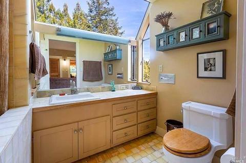 88 Marin View Ave, Mill Valley, CA 94941 photo 9