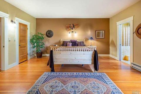 88 Marin View Ave, Mill Valley, CA 94941 photo 8
