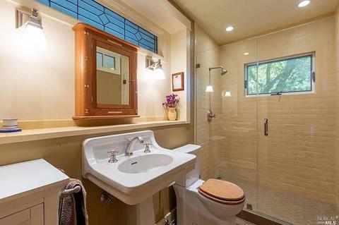 88 Marin View Ave, Mill Valley, CA 94941 photo 13