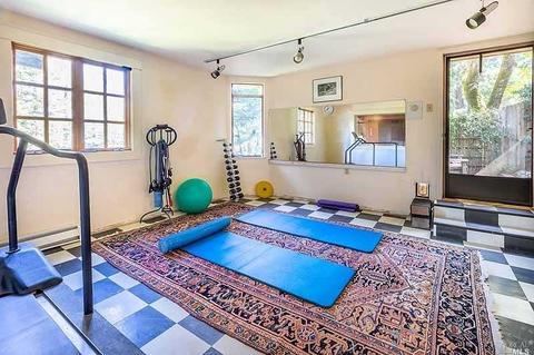 88 Marin View Ave, Mill Valley, CA 94941 photo 20