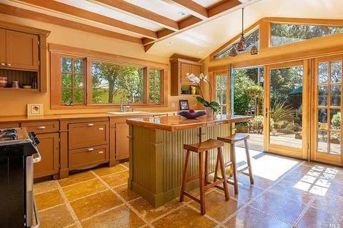 88 Marin View Ave, Mill Valley, CA 94941 photo 6