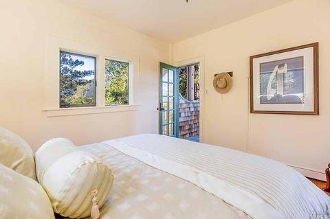 88 Marin View Ave, Mill Valley, CA 94941 photo 16