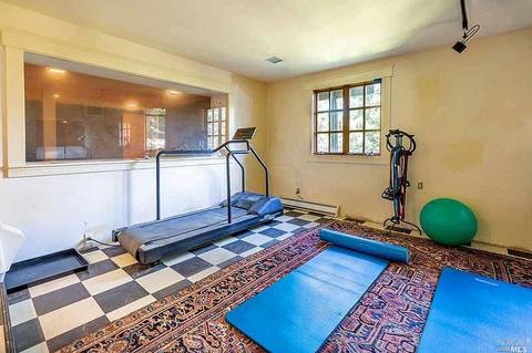 88 Marin View Ave, Mill Valley, CA 94941 photo 19