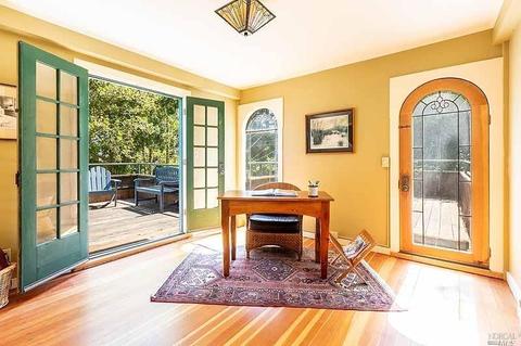 88 Marin View Ave, Mill Valley, CA 94941 photo 14