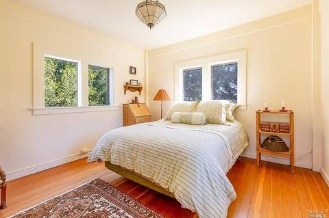 88 Marin View Ave, Mill Valley, CA 94941 photo 15